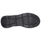 Skechers BOBS Sport Arc Waves Remix - Get Grounded